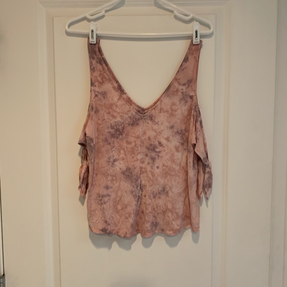 American Eagle 🦅 Soft and Sexy T
